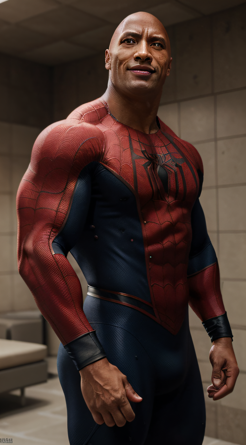 spider (4).png